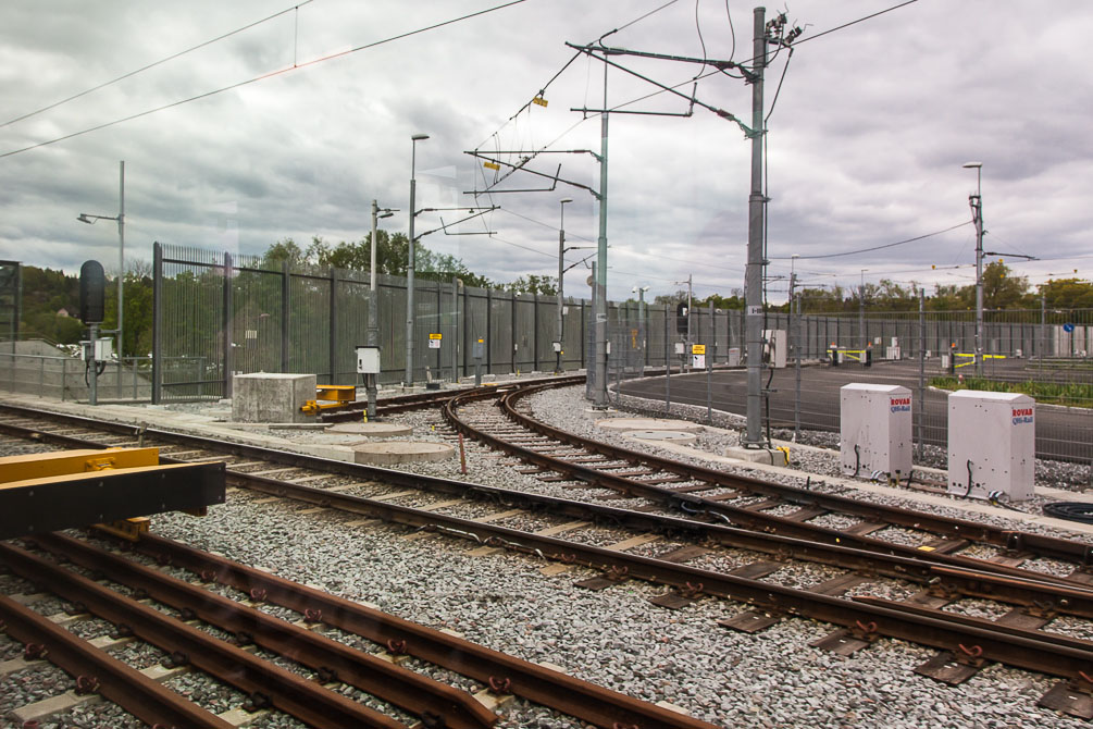 Швеция, Стокгольм, жд, железные дороги, Sverige, Jarnvag, sj, railways, sweden