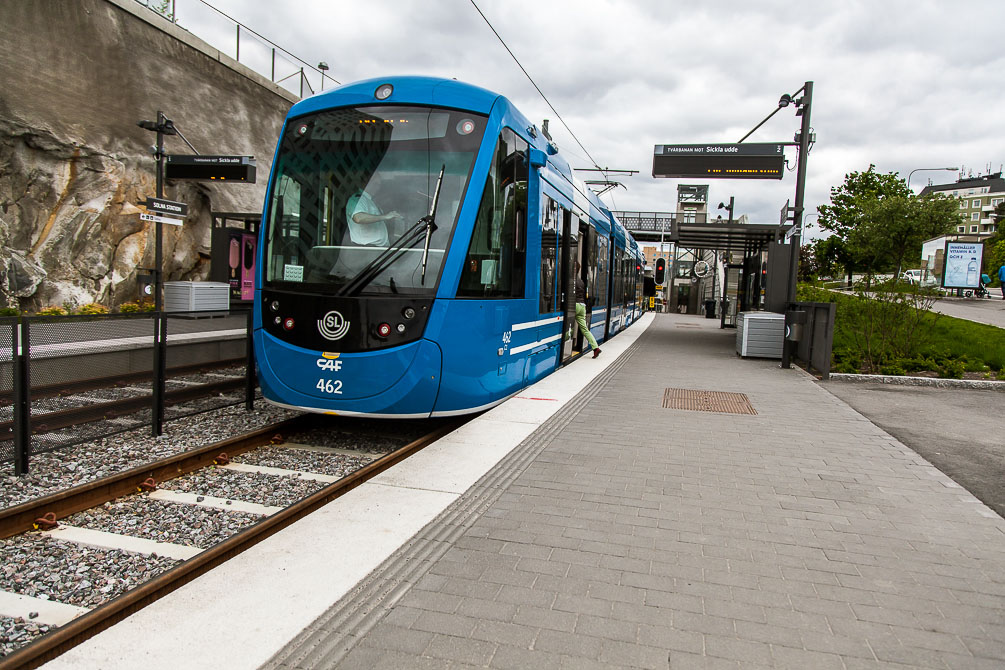 Швеция, Стокгольм, жд, железные дороги, Sverige, Jarnvag, sj, railways, sweden, Solna Station