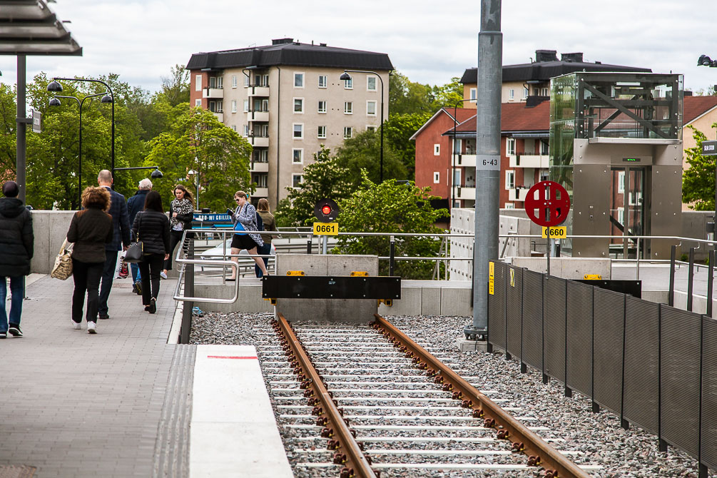 Швеция, Стокгольм, жд, железные дороги, Sverige, Jarnvag, sj, railways, sweden, Solna Station