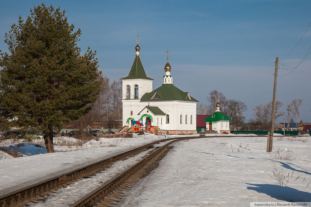 Владимирская область, Мещера, Железные дороги, Гусь Хрустальный, Тасин