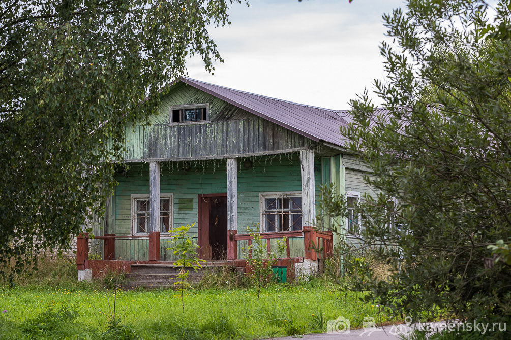 Тульская область, Рязанская область, поля, весна