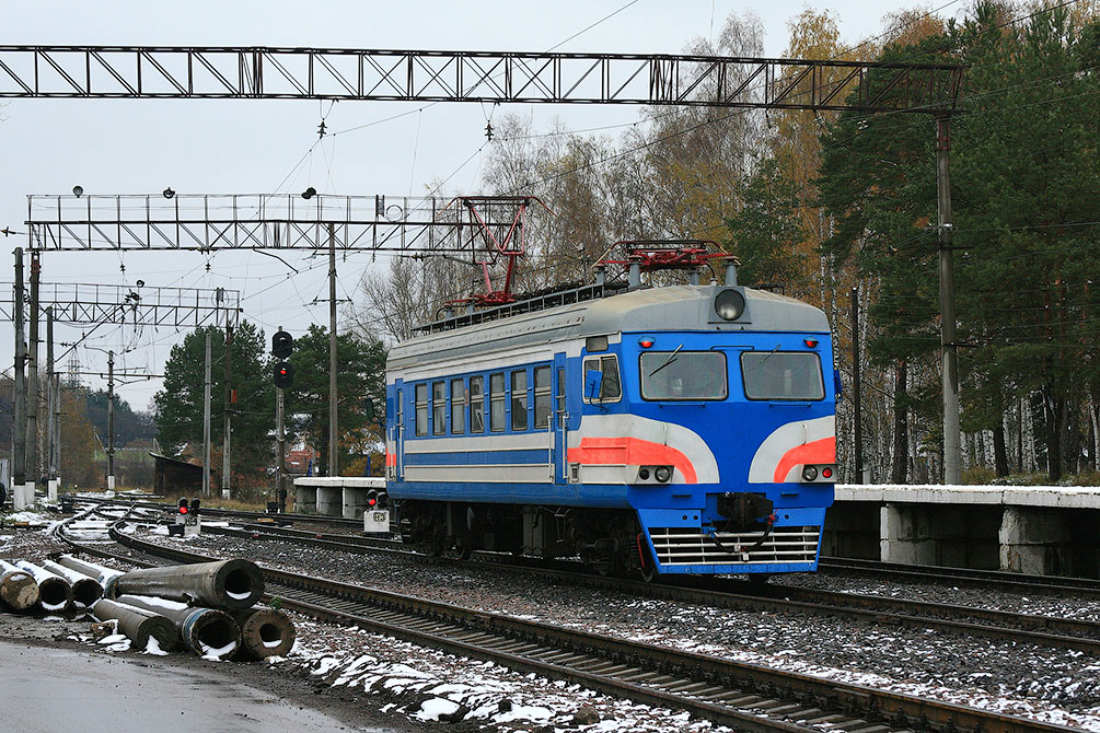 Отзывы про объективы